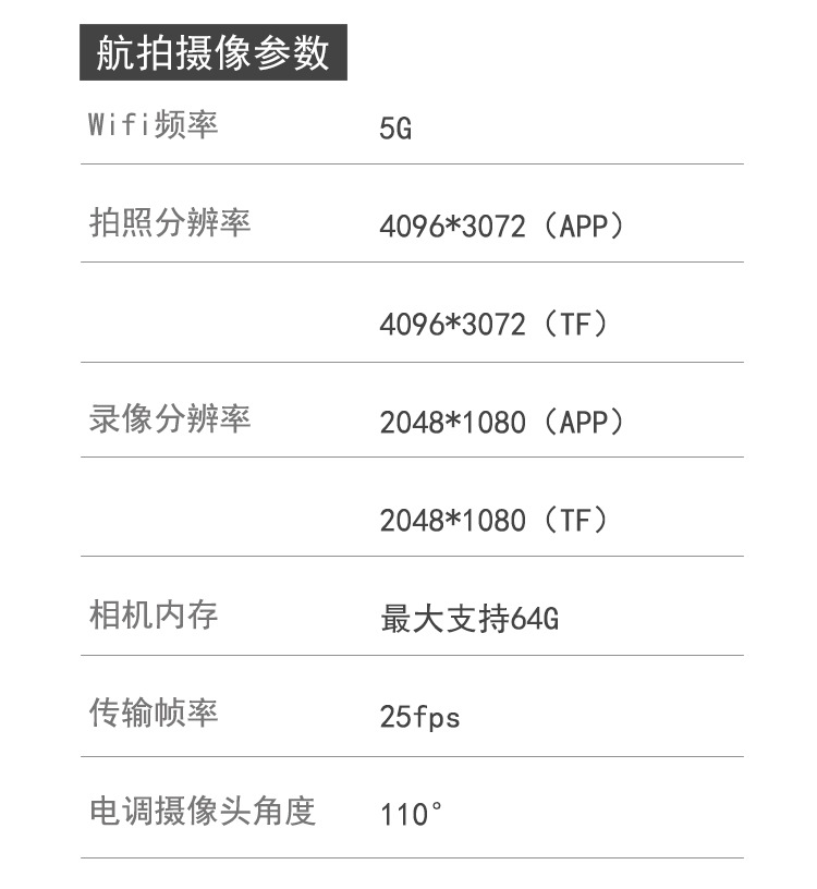 ZLL Sg906pro Two-Axis Mechanical Self-Stabilizing PTZ 4K HD GPS Folding Brushless Motor Four-Axis Aircraft