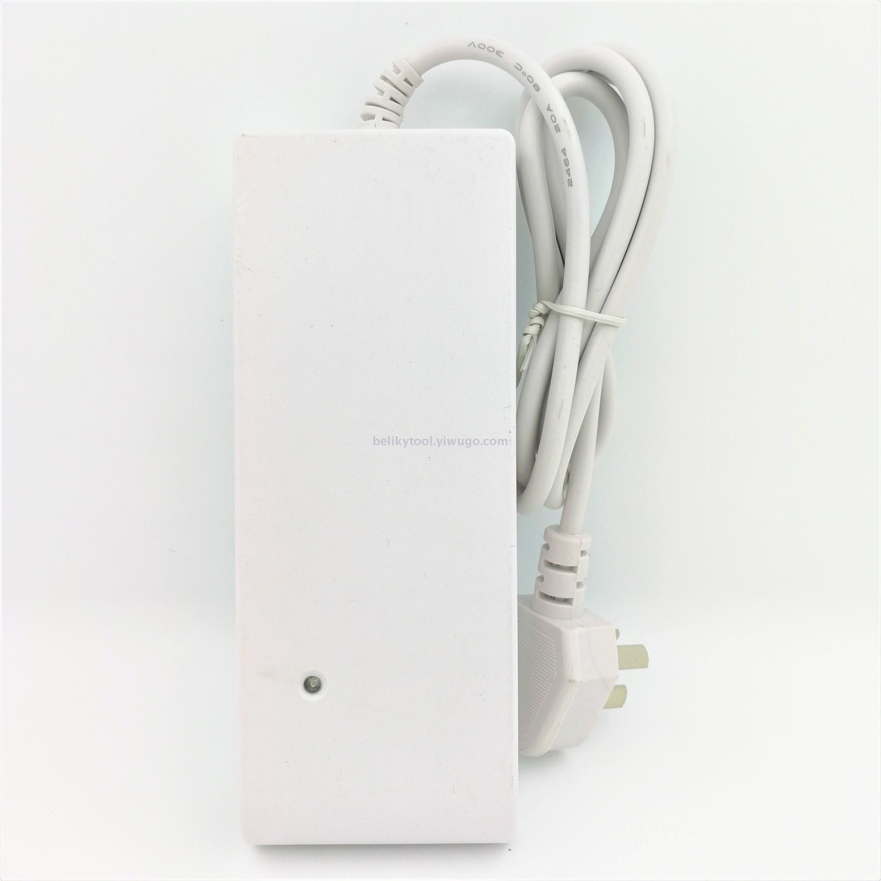 12V to 220V power converter car power supply blower power supply motor power supply 12V to 220V power converter car power supply blower power supply motor power supply