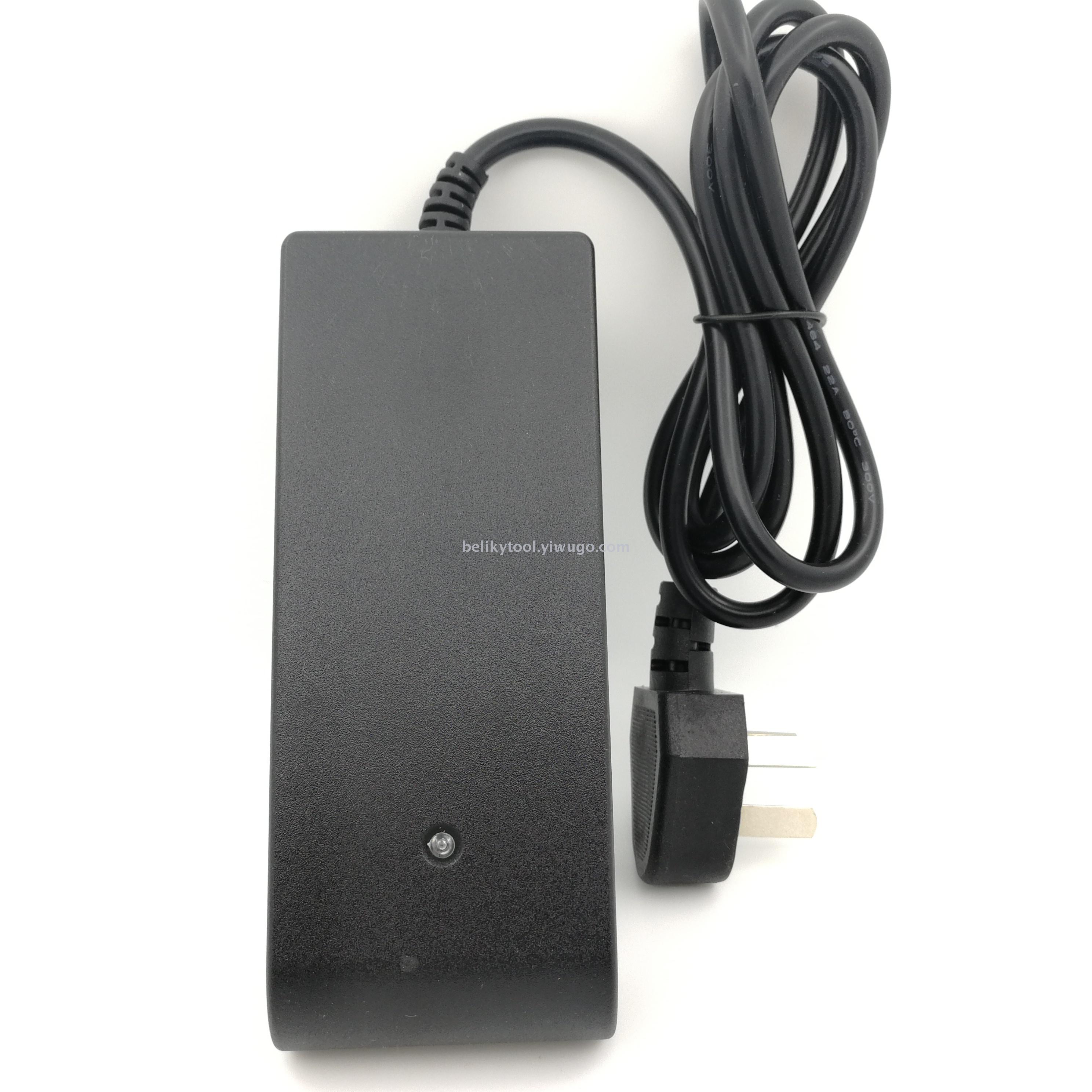 12V to 220V power converter car power supply blower power supply motor power supply 12V to 220V power converter car power supply blower power supply motor power supply
