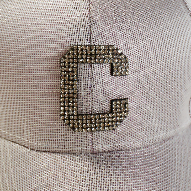 Women's casual trucker hip hop hat girl sun hat baby breatha Women's casual trucker hip hop hat girl sun hat baby breatha