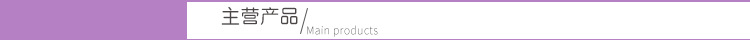 Candy box wholesale new European tinplate candy candy box personality heart candy box wedding supplies