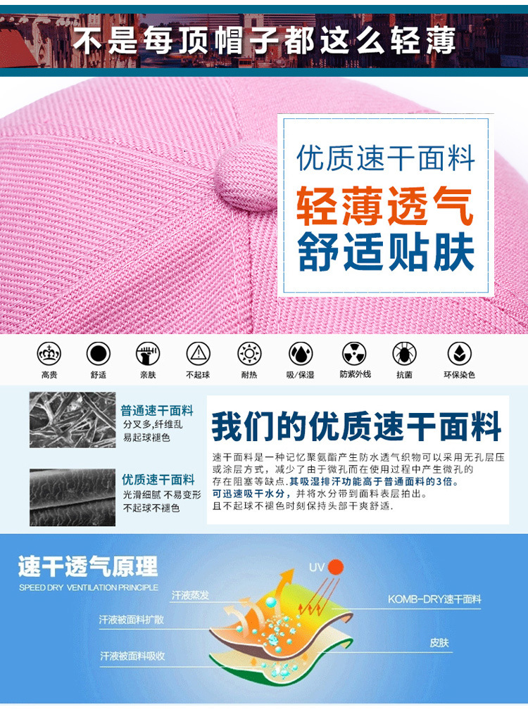 Men and Women Outdoor Korean Style Baseball Cap Autumn and Winter Sun Protection Alphabet Peaked Cap Couple Casual Hat Men and Women Outdoor Korean Style Baseball Cap Autumn and Winter Sun Protection Alphabet Peaked Cap Couple Casual Hat