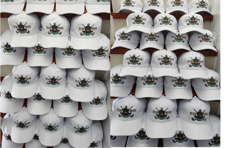Pure Cotton Hat Baseball Cap Custom Whole Women's Autumn and Winter Travel Sun Hat Custom Peaked Cap Embroidered Logo