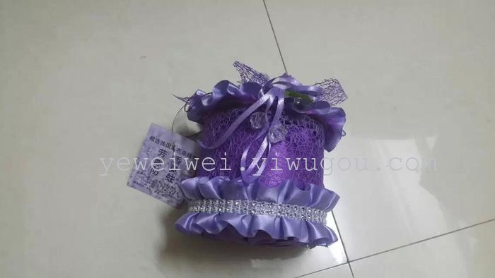 Motor vehicle supplies bestie general sachet Sachet Motor vehicle supplies bestie general sachet Sachet