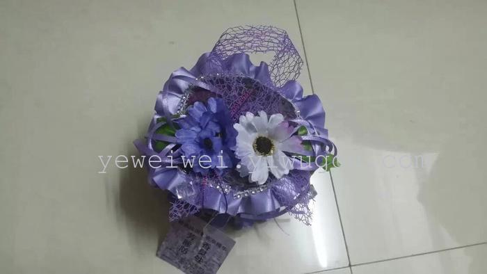 Motor vehicle supplies bestie general sachet Sachet Motor vehicle supplies bestie general sachet Sachet