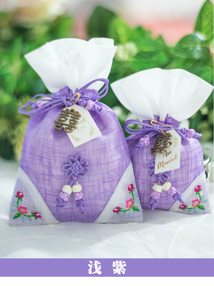 New creative wedding gift bag wedding companion gift bag birthday gift bag full moon egg bag high-end candy box New creative wedding gift bag wedding companion gift bag birthday gift bag full moon egg bag high-end candy box