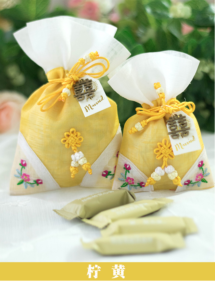 New creative wedding gift bag wedding companion gift bag birthday gift bag full moon egg bag high-end candy box New creative wedding gift bag wedding companion gift bag birthday gift bag full moon egg bag high-end candy box