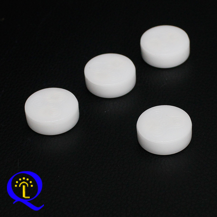 LED run horse wick flashing light between the fingertip gyro 18 variable pattern motor switch