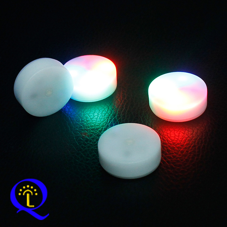 LED run horse wick flashing light between the fingertip gyro 18 variable pattern motor switch LED run horse wick flashing light between the fingertip gyro 18 variable pattern motor switch