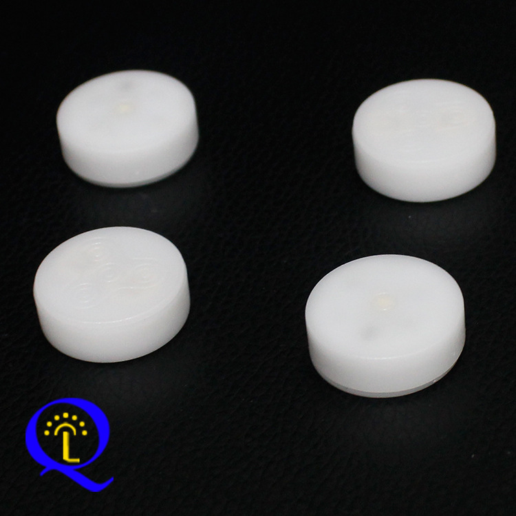 LED run horse wick flashing light between the fingertip gyro 18 variable pattern motor switch LED run horse wick flashing light between the fingertip gyro 18 variable pattern motor switch