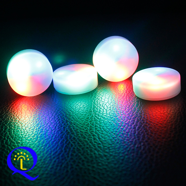 LED run horse wick flashing light between the fingertip gyro 18 variable pattern motor switch LED run horse wick flashing light between the fingertip gyro 18 variable pattern motor switch