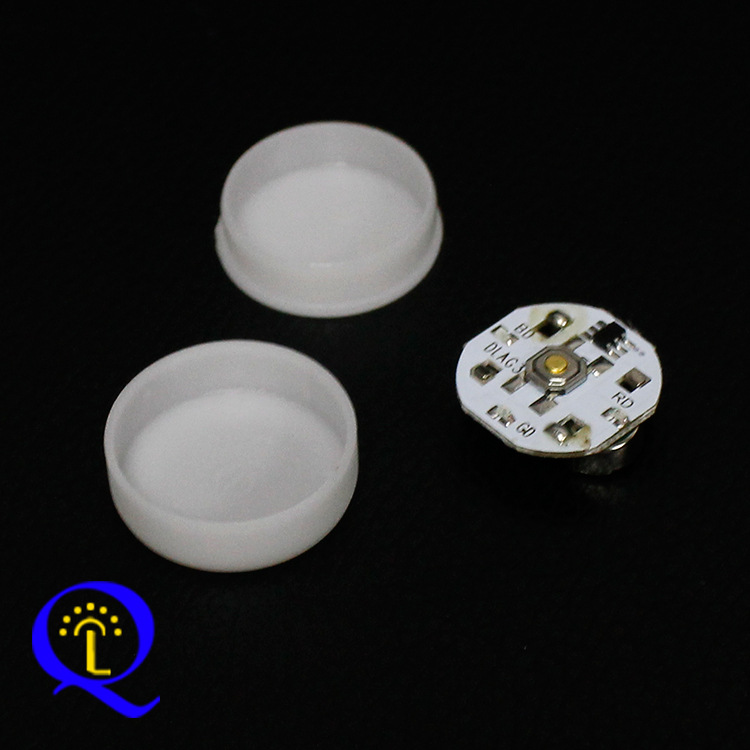 LED run horse wick flashing light between the fingertip gyro 18 variable pattern motor switch LED run horse wick flashing light between the fingertip gyro 18 variable pattern motor switch
