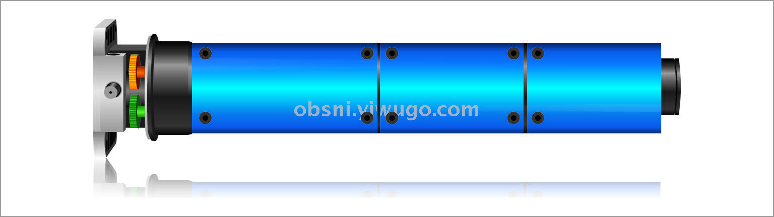 tubular motor, roller shutter motor, rolling shutter motor, automatic door motor