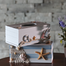 A White Swan, sailboat demographic, purely handmade creative Home Town Joe Gift FJ6601-80