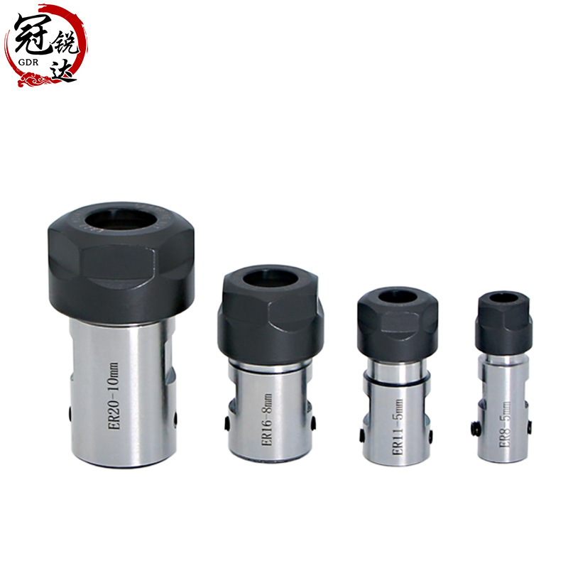 DIY Engraving Machine Spindle Clip Cutter Bar Motor Shaft Cutter Bar Blade Sheath ER11 ER16 ER20 Drill Tool Clip Set DIY Engraving Machine Spindle Clip Cutter Bar Motor Shaft Cutter Bar Blade Sheath ER11 ER16 ER20 Drill Tool Clip Set