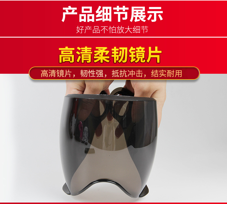 Primary Color Meituan Women's Summer Sun Protection Safety Harley Helmet Printable Logo Summer Electric Bicycle Helmet Wholesale Primary Color Meituan Women's Summer Sun Protection Safety Harley Helmet Printable Logo Summer Electric Bicycle Helmet Wholesale