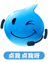 Primary Color Meituan Women's Summer Sun Protection Safety Harley Helmet Printable Logo Summer Electric Bicycle Helmet Wholesale Primary Color Meituan Women's Summer Sun Protection Safety Harley Helmet Printable Logo Summer Electric Bicycle Helmet Wholesale