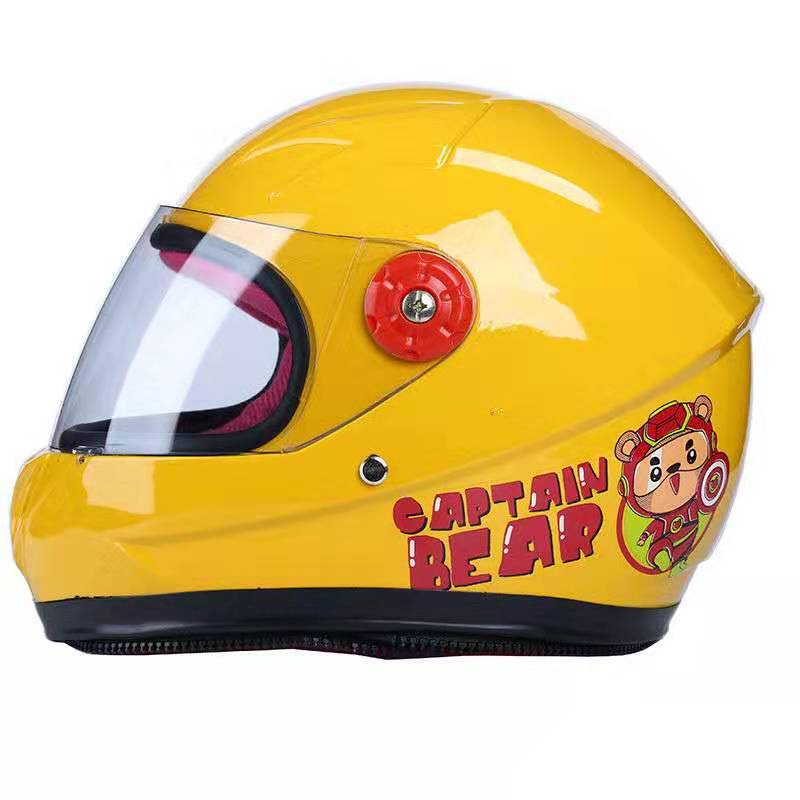 Special Clearance Part Small Flaw Children's Helmet Electric Bicycle Helmet Winter Warm Detachable Scarf Cartoon Special Clearance Part Small Flaw Children's Helmet Electric Bicycle Helmet Winter Warm Detachable Scarf Cartoon