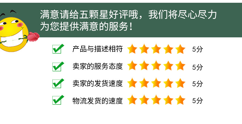 Awn FOMA Helmet Harley Summer Men's and Women's Helmet Electric Bicycle Helmet Battery Car Factory Direct Supply One Piece Dropshipping