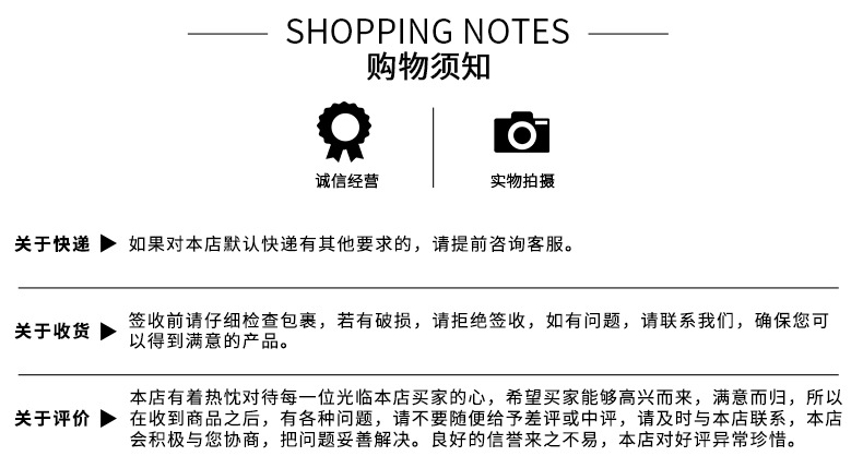 Awn FOMA Helmet Harley Summer Men's and Women's Helmet Electric Bicycle Helmet Battery Car Factory Direct Supply One Piece Dropshipping