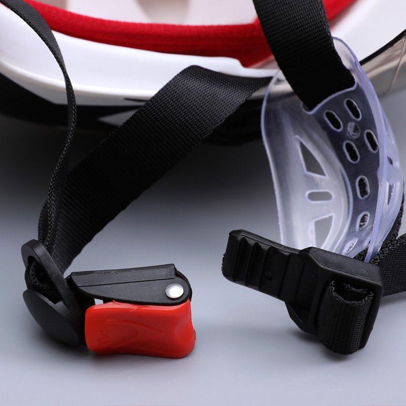 Harley Helmet Winter Helmet Riding Helmet Bicycle Helmet Men and Women Electric Bicycle Helmet Wholesale Safety Helmet