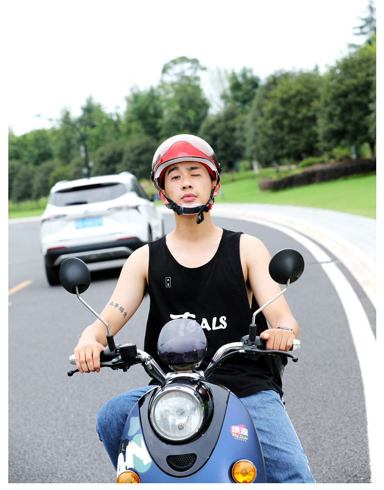 Harley Helmet Winter Helmet Riding Helmet Bicycle Helmet Men and Women Electric Bicycle Helmet Wholesale Safety Helmet Harley Helmet Winter Helmet Riding Helmet Bicycle Helmet Men and Women Electric Bicycle Helmet Wholesale Safety Helmet