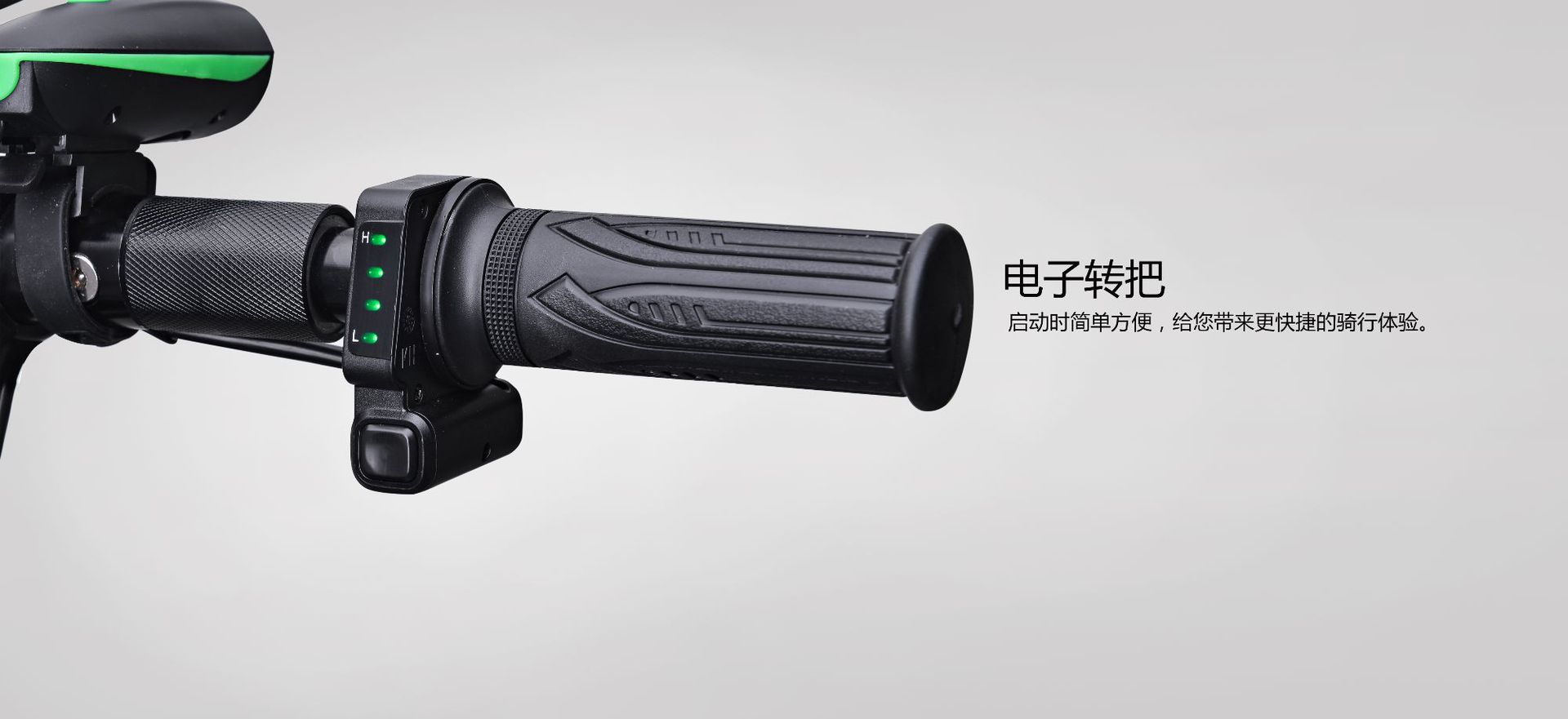 Portable Mini Folding Electric Scooter Adult Two-Wheel Lithium Battery Scooter Folding Electric Bicycle