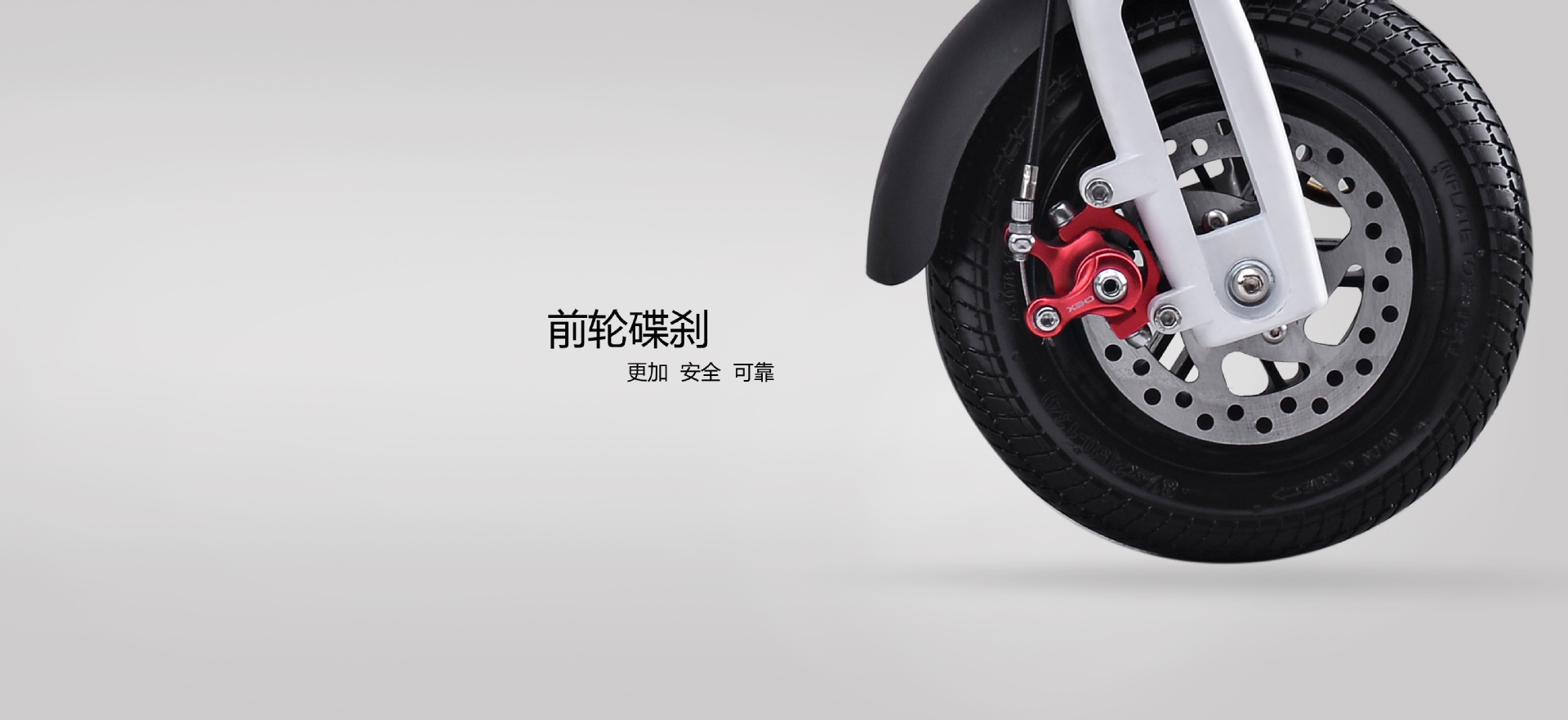 Portable Mini Folding Electric Scooter Adult Two-Wheel Lithium Battery Scooter Folding Electric Bicycle
