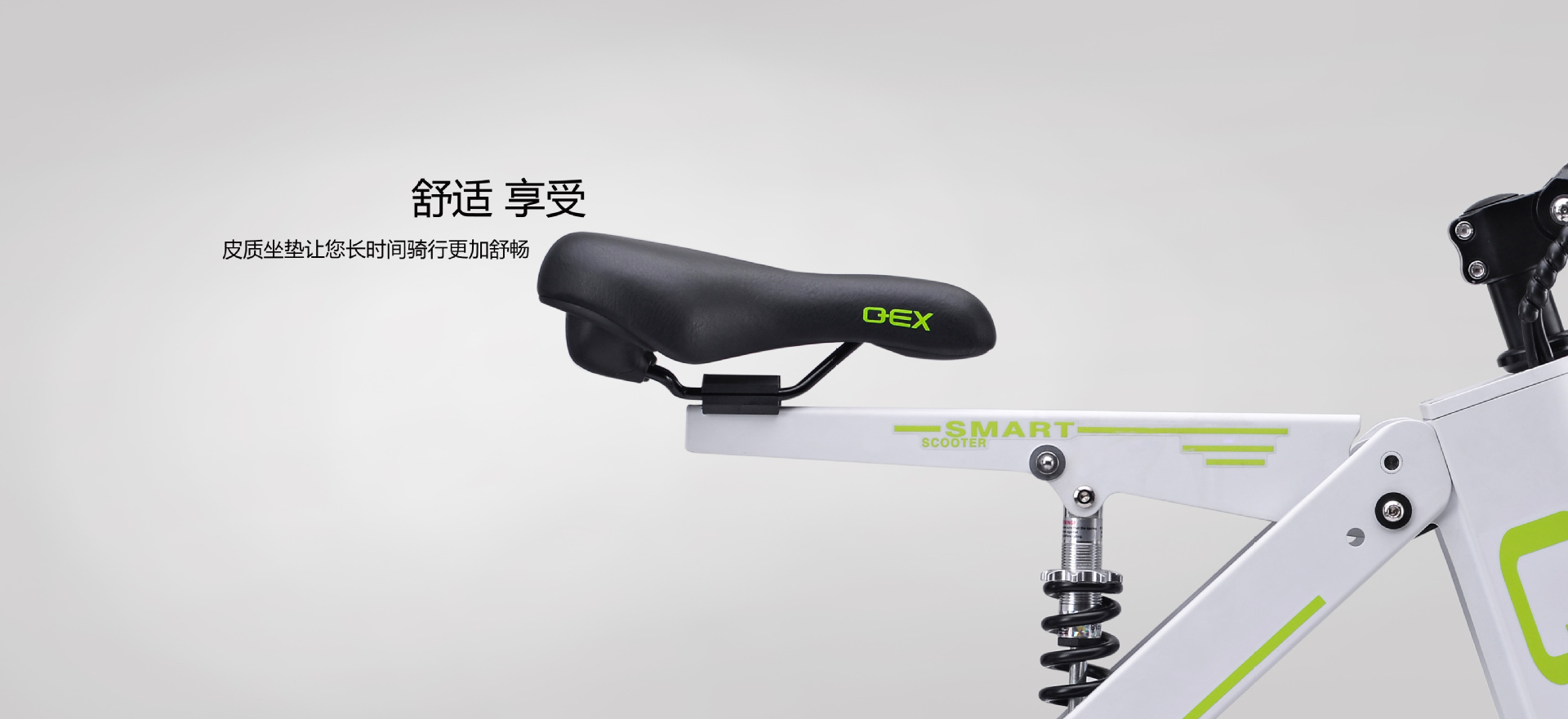 Portable Mini Folding Electric Scooter Adult Two-Wheel Lithium Battery Scooter Folding Electric Bicycle