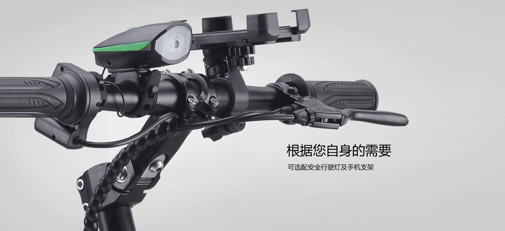 Portable Mini Folding Electric Scooter Adult Two-Wheel Lithium Battery Scooter Folding Electric Bicycle
