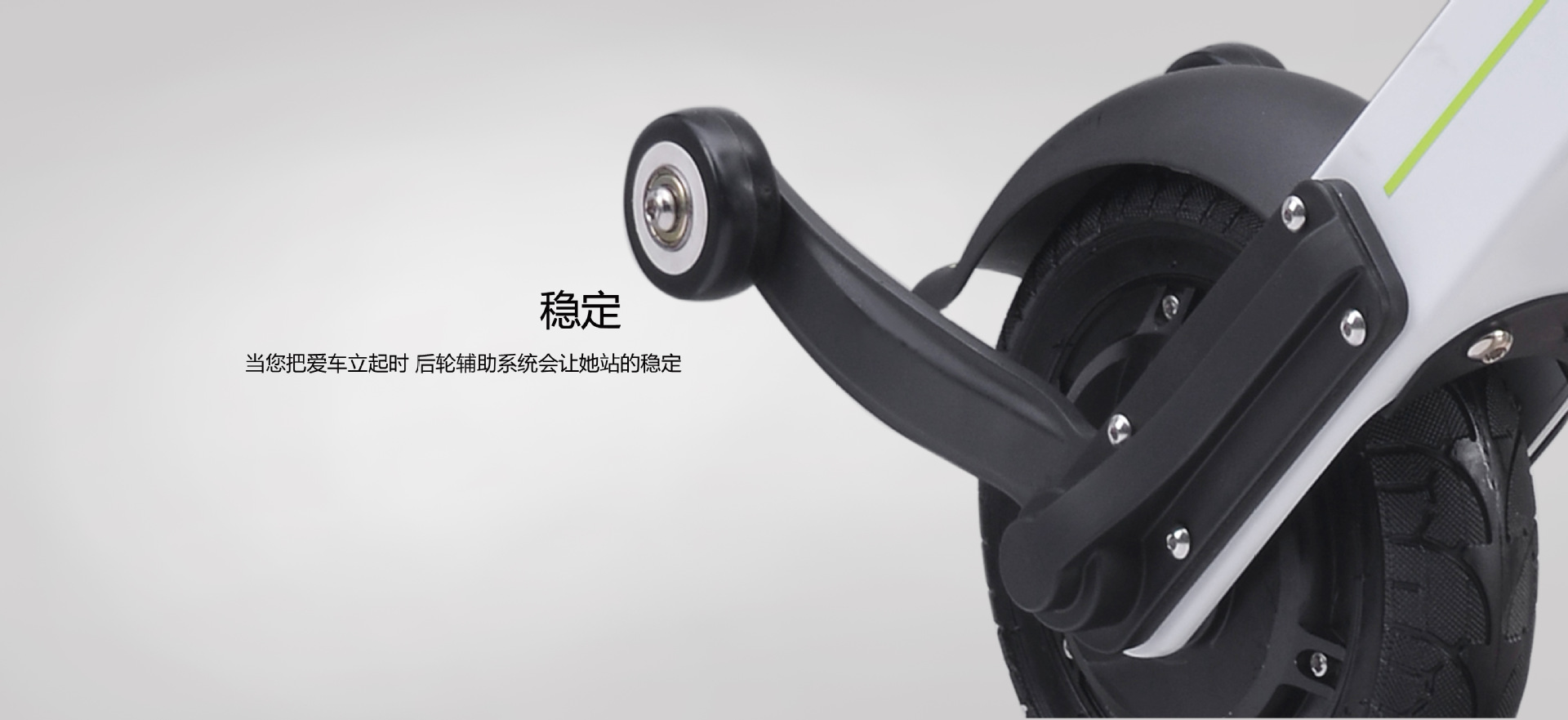 Portable Mini Folding Electric Scooter Adult Two-Wheel Lithium Battery Scooter Folding Electric Bicycle