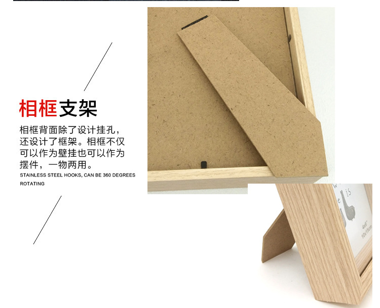 Density Plate Three-Dimensional Hollow Creative DIY Paper Quilling Photo Frame 6 810-Inch Dried Flower Picture Frame Plant Animal Specimen Box Density Plate Three-Dimensional Hollow Creative DIY Paper Quilling Photo Frame 6 810-Inch Dried Flower Picture Frame Plant Animal Specimen Box