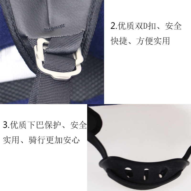 Genuine Motorcycle Helmet Motorcycle Retro Helmet Outdoor Riding Harley Helmet Electric Bicycle Helmet Prince Helmet Half Helmet Genuine Motorcycle Helmet Motorcycle Retro Helmet Outdoor Riding Harley Helmet Electric Bicycle Helmet Prince Helmet Half Helmet