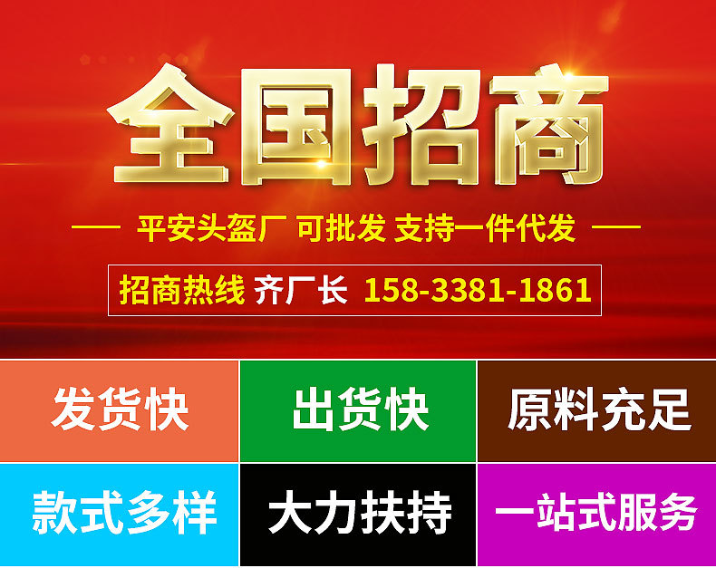 One Product Dropshipping Harley Summer Helmet Electric Bicycle Helmet Battery Car Helmet Summer Helmet Children's Helmet One Product Dropshipping Harley Summer Helmet Electric Bicycle Helmet Battery Car Helmet Summer Helmet Children's Helmet