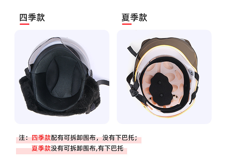One Product Dropshipping Harley Summer Helmet Electric Bicycle Helmet Battery Car Helmet Summer Helmet Children's Helmet One Product Dropshipping Harley Summer Helmet Electric Bicycle Helmet Battery Car Helmet Summer Helmet Children's Helmet