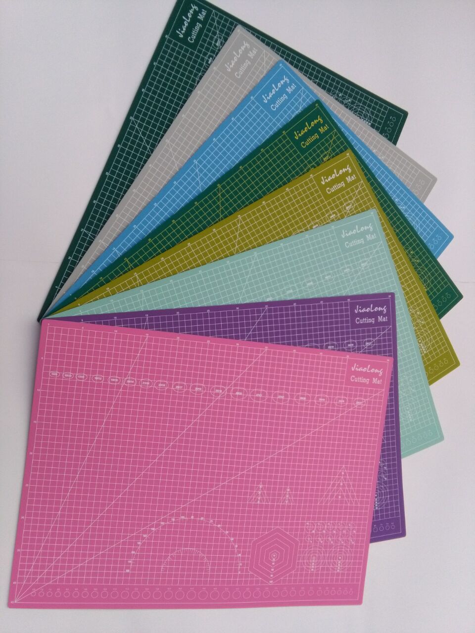 A1 Cutting Board 60*90 Art Base Plate Cutting Board Colored Paper Base Plate A1 Large Size Carving Board A1 Cutting Board 60*90 Art Base Plate Cutting Board Colored Paper Base Plate A1 Large Size Carving Board