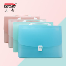 Sanqi A4 Folder Test Paper Clip Student Folder Test Paper Clip Writing Pad Office Supplies Stationery Plate Holder Sanqi A4 Folder Test Paper Clip Student Folder Test Paper Clip Writing Pad Office Supplies Stationery Plate Holder