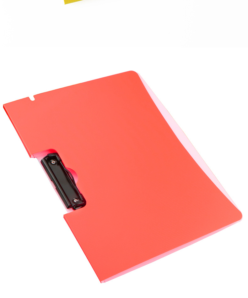 Sanqi A4 Folder Test Paper Clip Student Folder Test Paper Clip Writing Pad Office Supplies Stationery Plate Holder Sanqi A4 Folder Test Paper Clip Student Folder Test Paper Clip Writing Pad Office Supplies Stationery Plate Holder