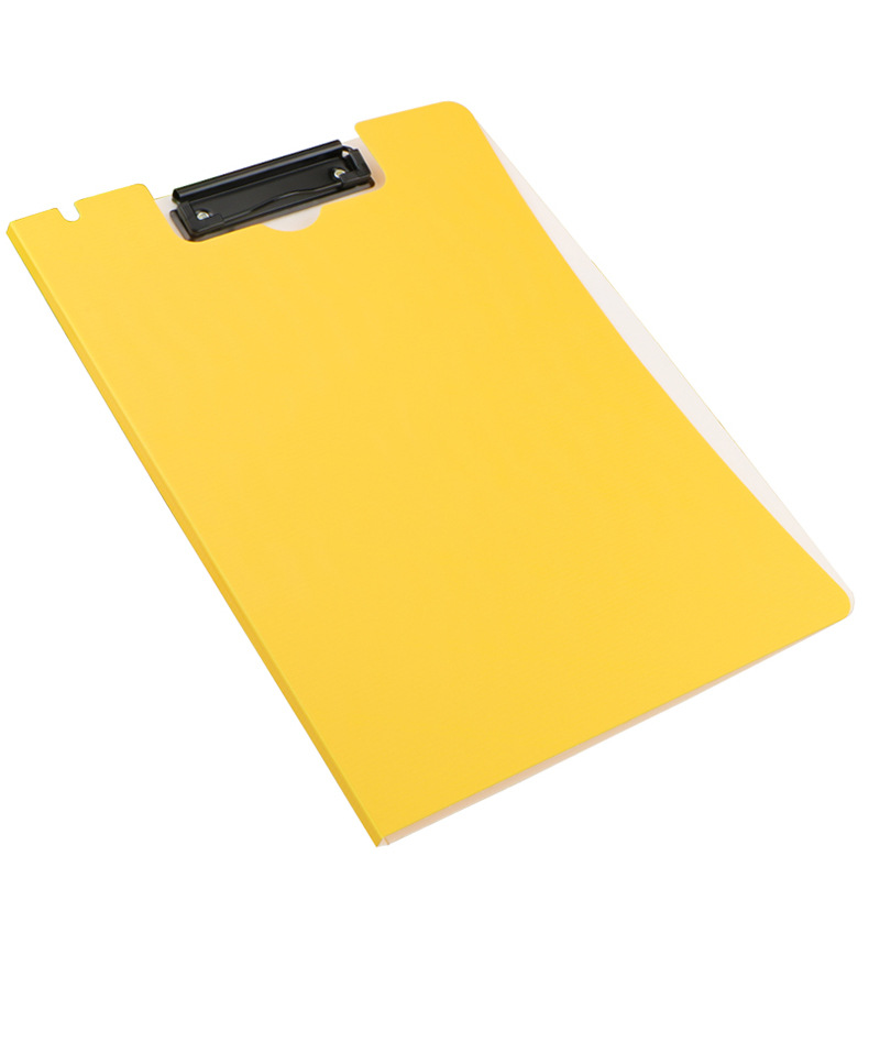 Sanqi A4 Folder Test Paper Clip Student Folder Test Paper Clip Writing Pad Office Supplies Stationery Plate Holder Sanqi A4 Folder Test Paper Clip Student Folder Test Paper Clip Writing Pad Office Supplies Stationery Plate Holder