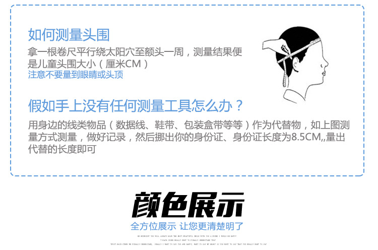 Motorcycle Helmet Men and Women Anti-Fog Electric Bicycle Helmet Accessories Winter Warm Helmet Motorcycle Helmet Motorcycle Helmet Men and Women Anti-Fog Electric Bicycle Helmet Accessories Winter Warm Helmet Motorcycle Helmet