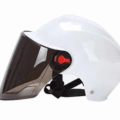 Motorcycle Helmet Female Summer Helmet Male Summer Electric Bicycle Helmet Female Four Seasons Cycling Full Face Helmet Sun Protection Adult New Motorcycle Helmet Female Summer Helmet Male Summer Electric Bicycle Helmet Female Four Seasons Cycling Full Face Helmet Sun Protection Adult New