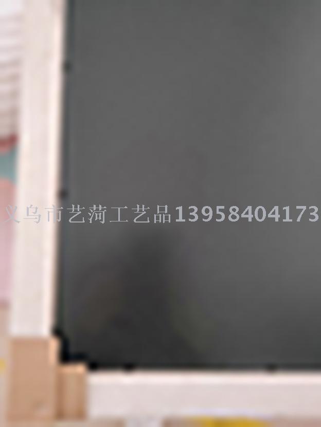 Factory Direct Sales Customized All Kinds of Photo Frame Wholesale Decorative Painting Frame Painting