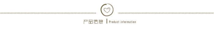 Pure natural shell fashion creative table photo frame photo frame