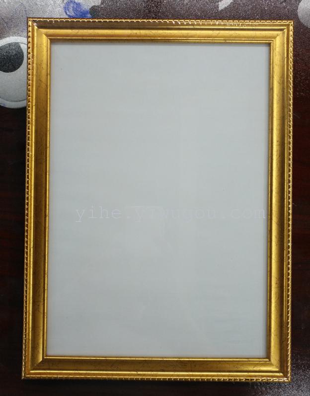 Manufacturers export small photo frame wholesale custom various sizes of a large number of wholesale photo frame |12x20 Manufacturers export small photo frame wholesale custom various sizes of a large number of wholesale photo frame |12x20