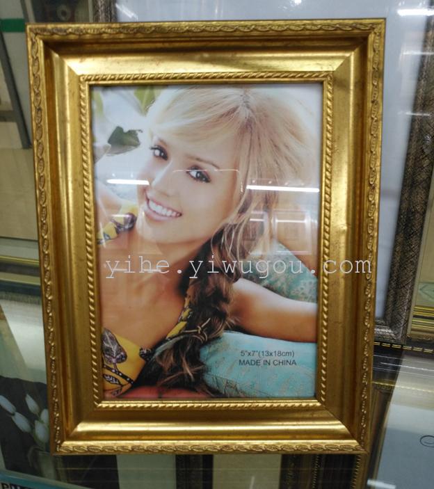 Manufacturers export small photo frame wholesale custom various sizes of a large number of wholesale photo frame |12x20 Manufacturers export small photo frame wholesale custom various sizes of a large number of wholesale photo frame |12x20