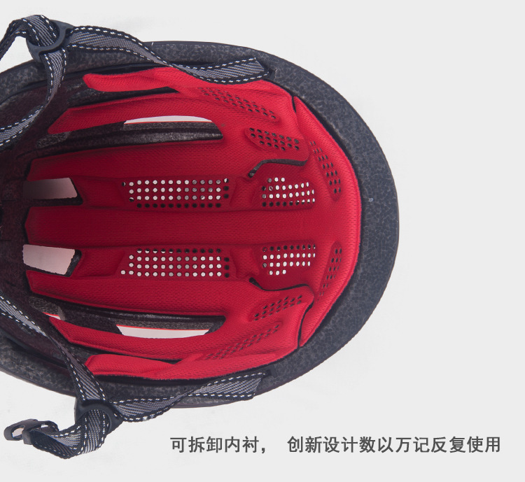 Factory Direct Supply Bicycle Helmet Integrated Helmet Riding Helmet Riding Supplies Equipment Factory Direct Supply Bicycle Helmet Integrated Helmet Riding Helmet Riding Supplies Equipment