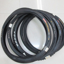 Factory Direct Supply Bicycle Helmet Integrated Helmet Riding Helmet Riding Supplies Equipment Factory Direct Supply Bicycle Helmet Integrated Helmet Riding Helmet Riding Supplies Equipment