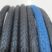 Factory Direct Supply Bicycle Helmet Integrated Helmet Riding Helmet Riding Supplies Equipment Factory Direct Supply Bicycle Helmet Integrated Helmet Riding Helmet Riding Supplies Equipment