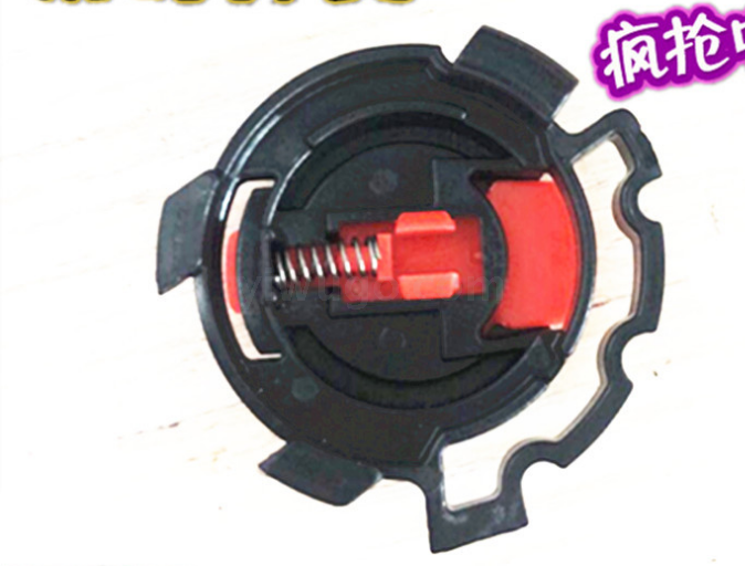Self-Produced and Self-Sold Helmet Spring Compression Spring Straight Spring Helmet Accessories Spring Spot Supply Self-Produced and Self-Sold Helmet Spring Compression Spring Straight Spring Helmet Accessories Spring Spot Supply