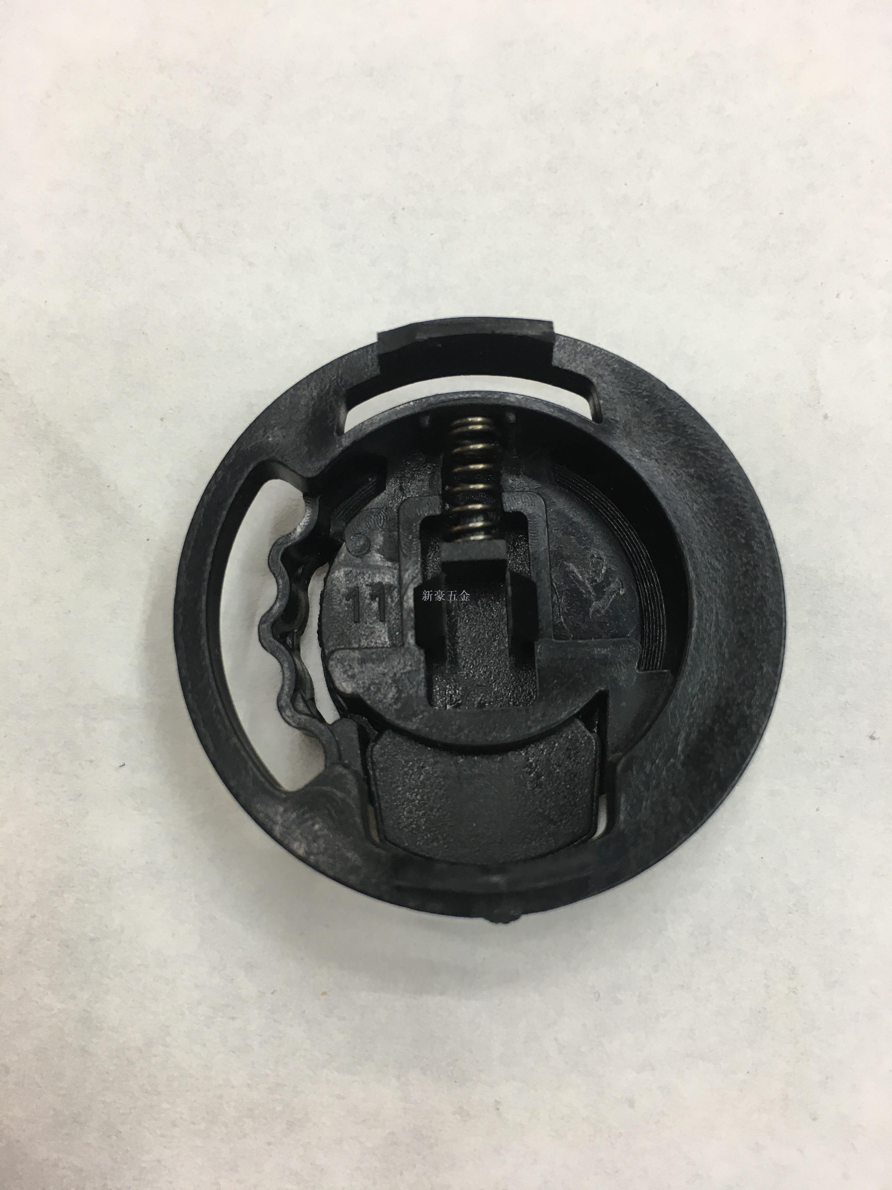Self-Produced and Self-Sold Helmet Spring Compression Spring Straight Spring Helmet Accessories Spring Spot Supply Self-Produced and Self-Sold Helmet Spring Compression Spring Straight Spring Helmet Accessories Spring Spot Supply